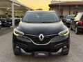 Renault Kadjar dCi 8V 110 CV EDC Energy Intens Noir - thumbnail 2