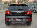 Renault Kadjar dCi 8V 110 CV EDC Energy Intens Noir - thumbnail 5