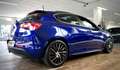 Alfa Romeo Giulietta 1.4 T QV LINE | automaat | | Schakel flippers | | Blauw - thumbnail 7