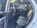Volkswagen Touareg 3.0 TDI Elegance 4Motion VOLLAUSSTATTUNG Blanc - thumbnail 11