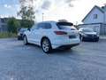 Volkswagen Touareg 3.0 TDI Elegance 4Motion VOLLAUSSTATTUNG Blanc - thumbnail 6