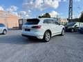 Volkswagen Touareg 3.0 TDI Elegance 4Motion VOLLAUSSTATTUNG Blanc - thumbnail 4