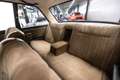 Audi 100 COACH Origineel Marrón - thumbnail 8