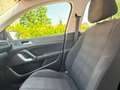 Peugeot 308 SW Style 1.6 e-HDi 115 Azul - thumbnail 11