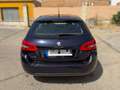 Peugeot 308 SW Style 1.6 e-HDi 115 Azul - thumbnail 5