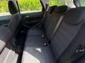 Peugeot 308 SW Style 1.6 e-HDi 115 Azul - thumbnail 9