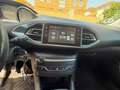 Peugeot 308 SW Style 1.6 e-HDi 115 Azul - thumbnail 8