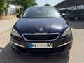 Peugeot 308 SW Style 1.6 e-HDi 115 Azul - thumbnail 1