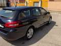 Peugeot 308 SW Style 1.6 e-HDi 115 Azul - thumbnail 6