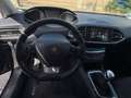Peugeot 308 SW Style 1.6 e-HDi 115 Azul - thumbnail 7