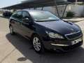 Peugeot 308 SW Style 1.6 e-HDi 115 Azul - thumbnail 3