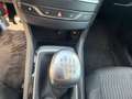 Peugeot 308 SW Style 1.6 e-HDi 115 Azul - thumbnail 12