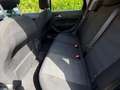 Peugeot 308 SW Style 1.6 e-HDi 115 Azul - thumbnail 10