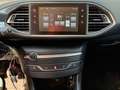 Peugeot 308 SW Style 1.6 e-HDi 115 Azul - thumbnail 13