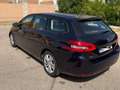Peugeot 308 SW Style 1.6 e-HDi 115 Azul - thumbnail 4