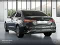 Mercedes-Benz C 200 AMG+PANO+360+TOTW+KEYLESS+9G Grau - thumbnail 22