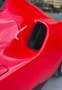 Ferrari 296 296 GTB 3.0 - thumbnail 9