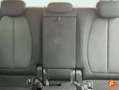 BMW 216 216i - 5P (2020) Azul - thumbnail 16