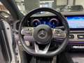 Mercedes-Benz GLE 400 GLE 350 de 4M Pl.Hybrid Cpé Premium Plus Argent - thumbnail 15