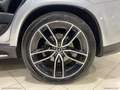Mercedes-Benz GLE 400 GLE 350 de 4M Pl.Hybrid Cpé Premium Plus Argent - thumbnail 21