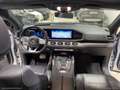 Mercedes-Benz GLE 400 GLE 350 de 4M Pl.Hybrid Cpé Premium Plus Argent - thumbnail 14