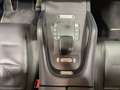Mercedes-Benz GLE 400 GLE 350 de 4M Pl.Hybrid Cpé Premium Plus Argent - thumbnail 16