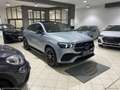 Mercedes-Benz GLE 400 GLE 350 de 4M Pl.Hybrid Cpé Premium Plus Argent - thumbnail 2