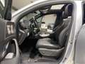 Mercedes-Benz GLE 400 GLE 350 de 4M Pl.Hybrid Cpé Premium Plus Argent - thumbnail 9