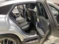 Mercedes-Benz GLE 400 GLE 350 de 4M Pl.Hybrid Cpé Premium Plus Argent - thumbnail 12