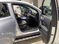 Mercedes-Benz GLE 400 GLE 350 de 4M Pl.Hybrid Cpé Premium Plus Argent - thumbnail 11