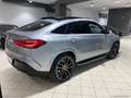 Mercedes-Benz GLE 400 GLE 350 de 4M Pl.Hybrid Cpé Premium Plus Argent - thumbnail 5
