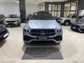 Mercedes-Benz GLE 400 GLE 350 de 4M Pl.Hybrid Cpé Premium Plus Argent - thumbnail 3
