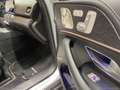Mercedes-Benz GLE 400 GLE 350 de 4M Pl.Hybrid Cpé Premium Plus Argent - thumbnail 19