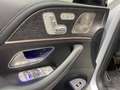 Mercedes-Benz GLE 400 GLE 350 de 4M Pl.Hybrid Cpé Premium Plus Argent - thumbnail 8
