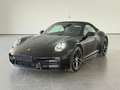 Porsche 992 Carrera Cabrio 992.2 Facelift PRONTA CONSEGNA Nero - thumbnail 8