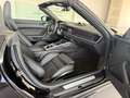 Porsche 992 Carrera Cabrio 992.2 Facelift PRONTA CONSEGNA Nero - thumbnail 13