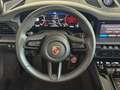 Porsche 992 Carrera Cabrio 992.2 Facelift PRONTA CONSEGNA Nero - thumbnail 11