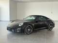 Porsche 992 Carrera Cabrio 992.2 Facelift PRONTA CONSEGNA Nero - thumbnail 7