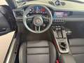 Porsche 992 Carrera Cabrio 992.2 Facelift PRONTA CONSEGNA Nero - thumbnail 12