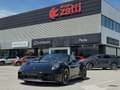 Porsche 992 Carrera Cabrio 992.2 Facelift PRONTA CONSEGNA Nero - thumbnail 1