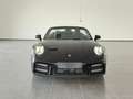 Porsche 992 Carrera Cabrio 992.2 Facelift PRONTA CONSEGNA Nero - thumbnail 9