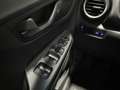 Hyundai KONA 1.0 T-GDI i-Drive Airco 1e eigenaar, NAP NL Auto! Grijs - thumbnail 18