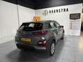 Hyundai KONA 1.0 T-GDI i-Drive Airco 1e eigenaar, NAP NL Auto! Grijs - thumbnail 22