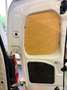 Peugeot Partner Vu FOURGON 1.6 BLUEHDI 100 120L1H1 PREMIUM PACK START-STOP Weiß - thumbnail 7