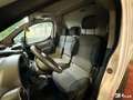 Peugeot Partner Vu FOURGON 1.6 BLUEHDI 100 120L1H1 PREMIUM PACK START-STOP Weiß - thumbnail 17