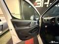 Peugeot Partner Vu FOURGON 1.6 BLUEHDI 100 120L1H1 PREMIUM PACK START-STOP Weiß - thumbnail 21