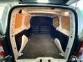 Peugeot Partner Vu FOURGON 1.6 BLUEHDI 100 120L1H1 PREMIUM PACK START-STOP Weiß - thumbnail 8