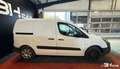 Peugeot Partner Vu FOURGON 1.6 BLUEHDI 100 120L1H1 PREMIUM PACK START-STOP Weiß - thumbnail 3