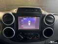 Peugeot Partner Vu FOURGON 1.6 BLUEHDI 100 120L1H1 PREMIUM PACK START-STOP Weiß - thumbnail 19