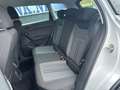 SEAT Ateca 1.5 TSI ADAP CRUISE P-CAM VIRTL DASH. LED. White - thumbnail 14